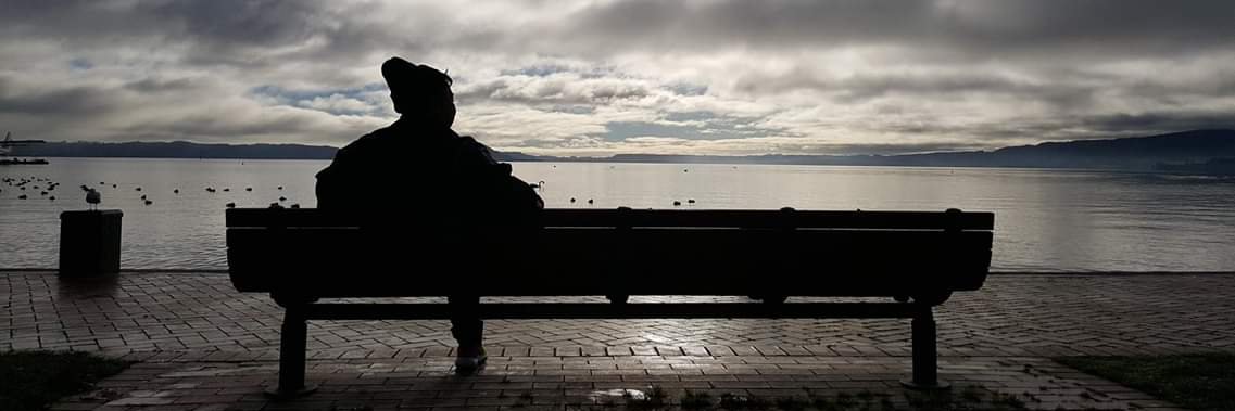 Gian_152002's profile banner image