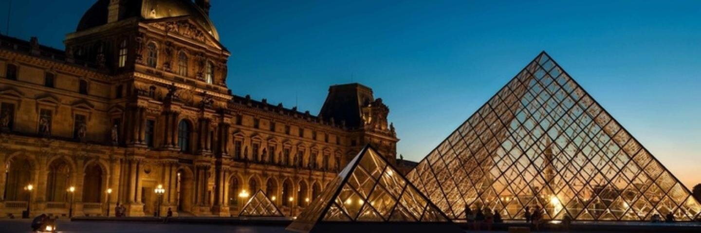 RukyCouture's profile banner image