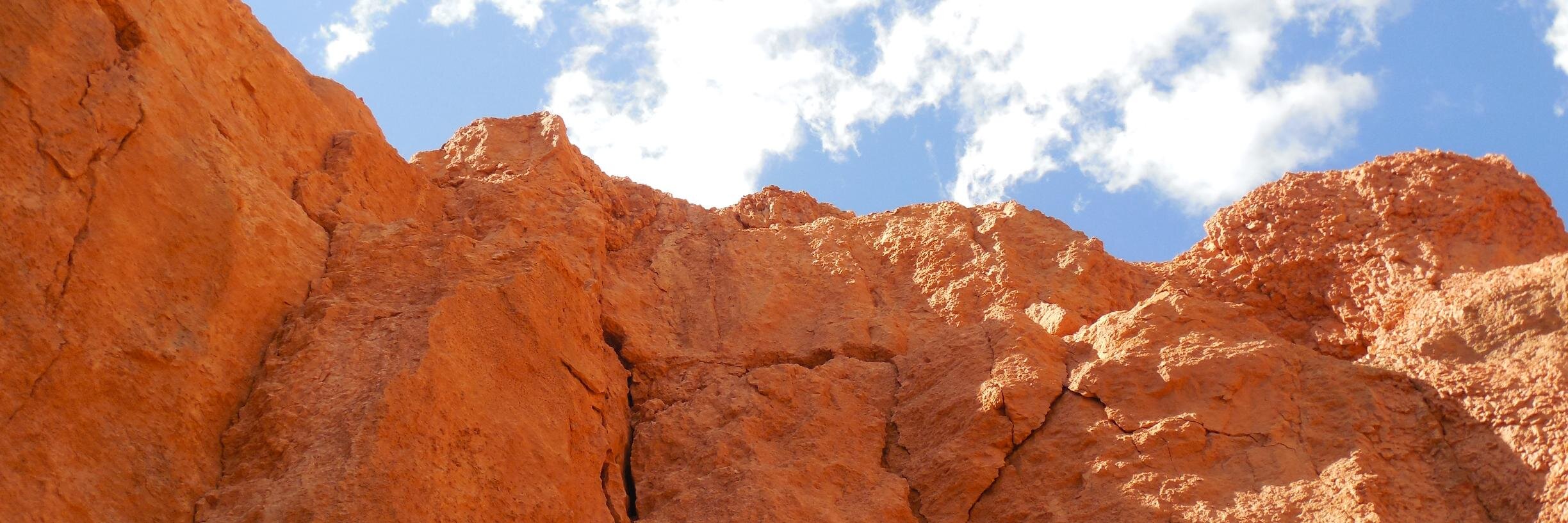 ksutclif's profile banner image