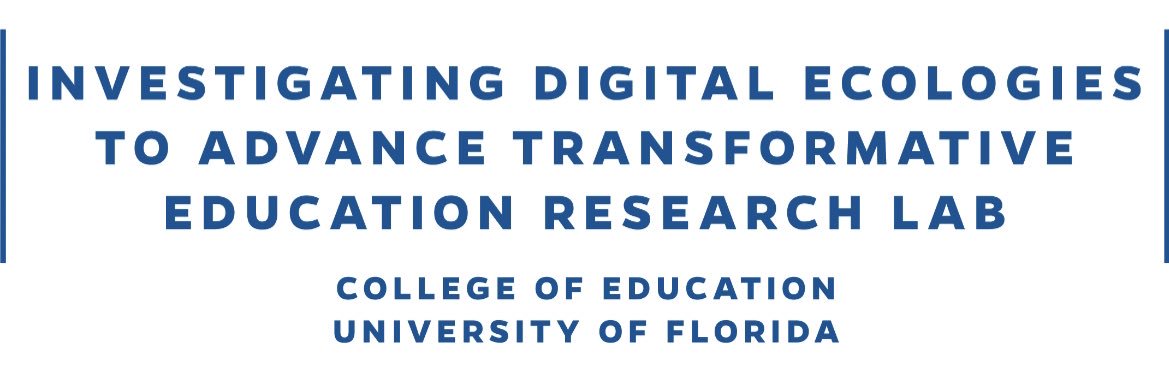 Rob Moore, Ph.D. banner