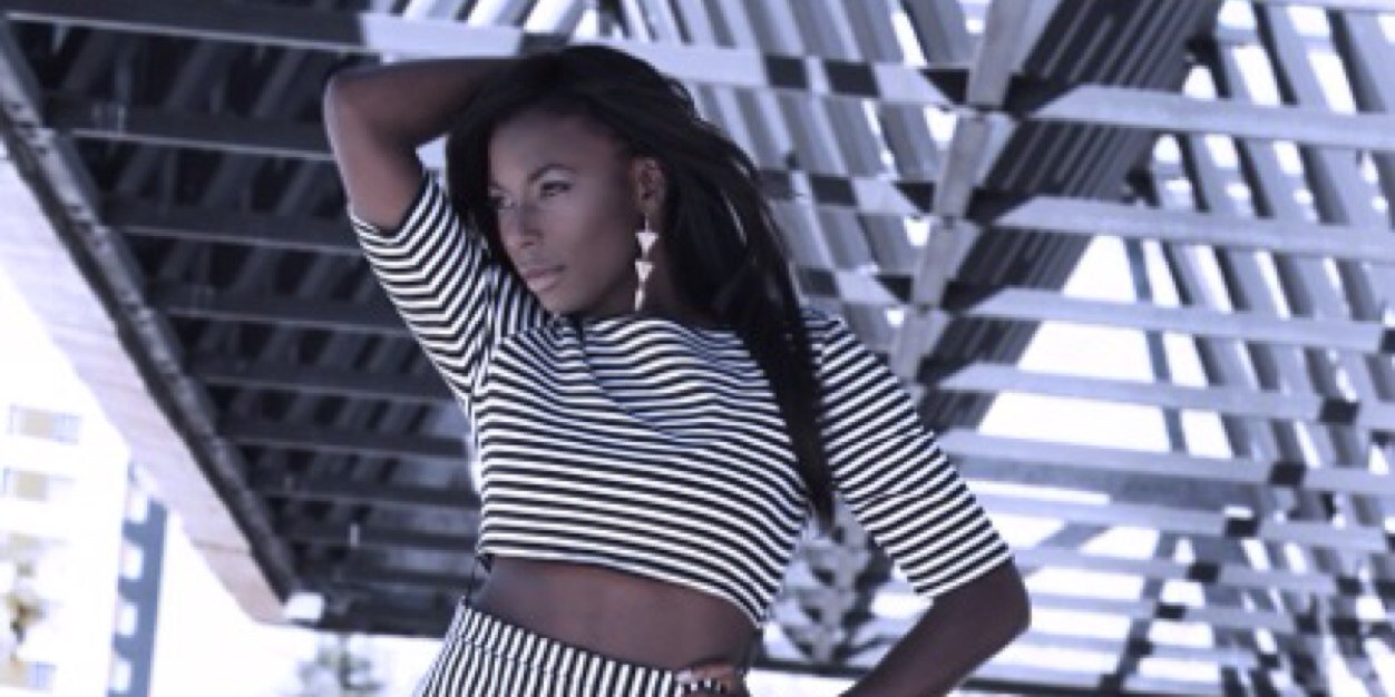 Shacola Thompson banner