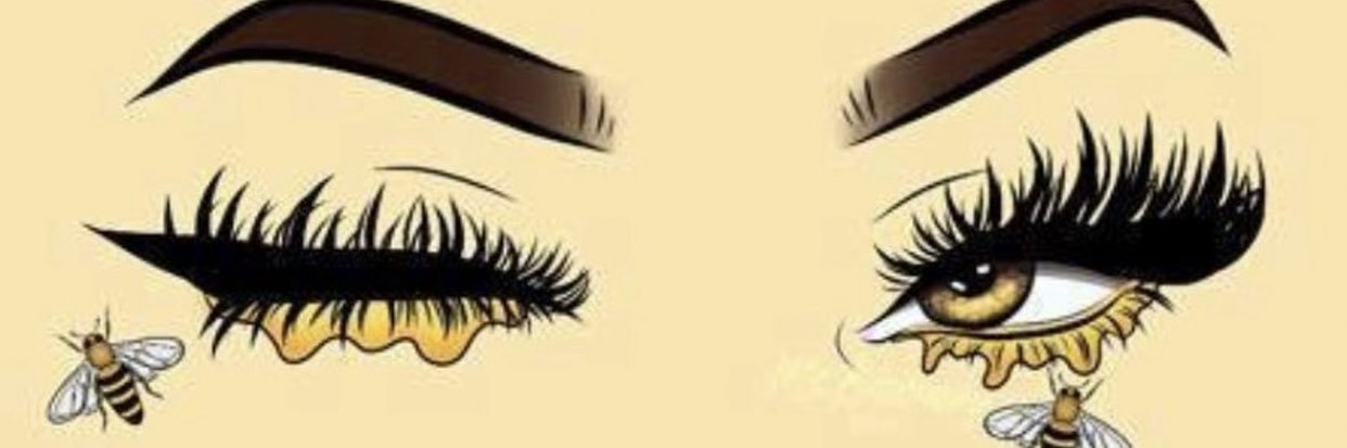 _sallytomato's profile banner image