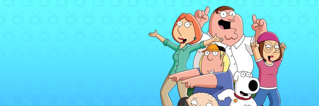 IamKCurtiz's profile banner image