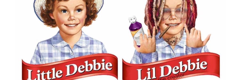 Yung_Ellz's profile banner image