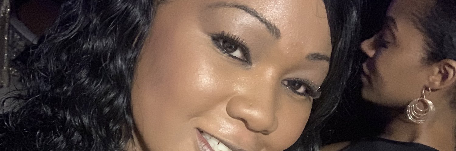 MooreEricka's profile banner image