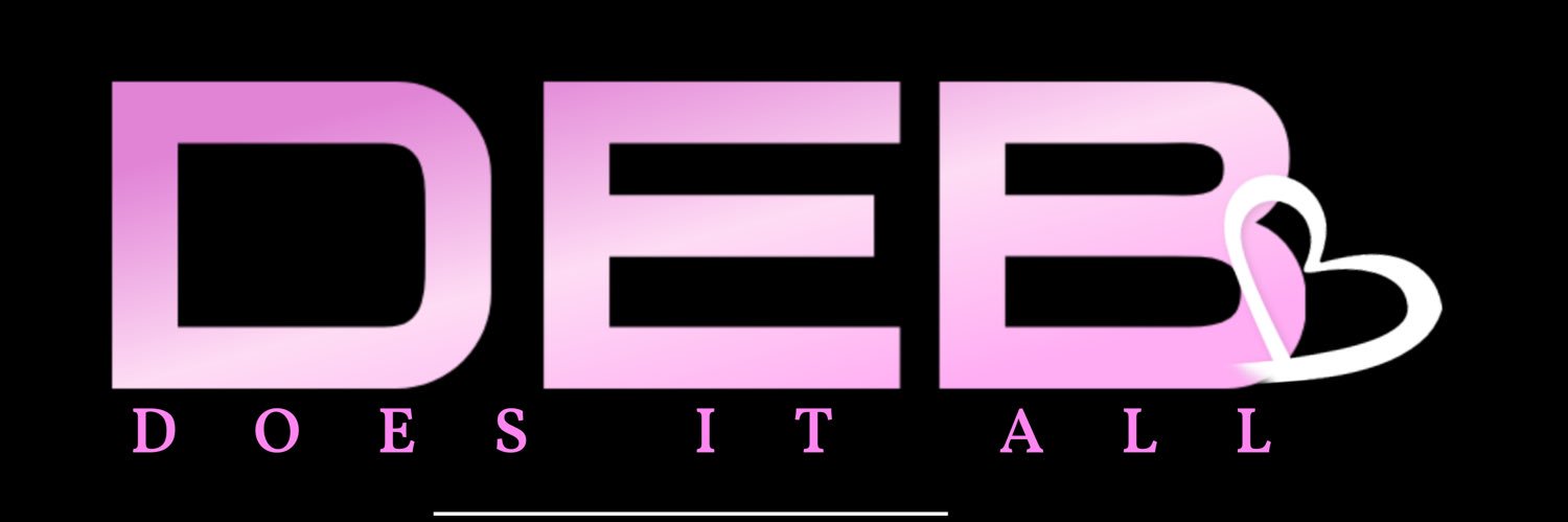 debicvkes's profile banner image