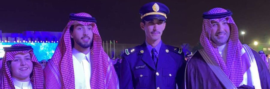 زياد بن نحيت banner