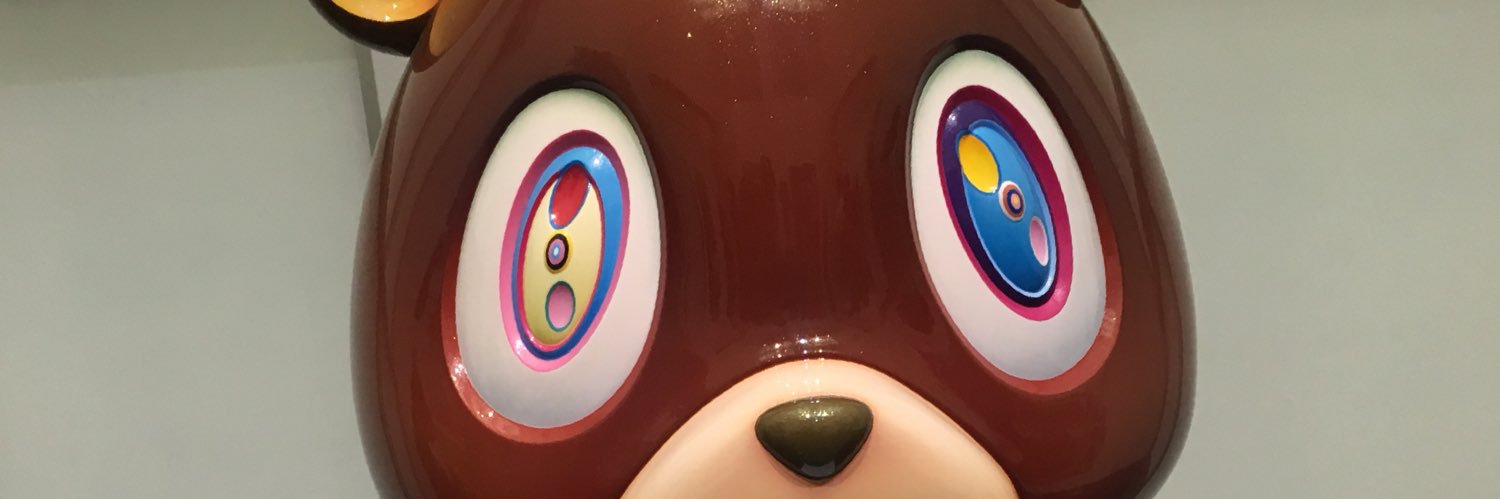 QueTheReal's profile banner image