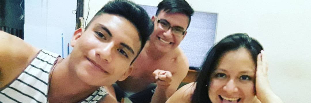JosephParedes4's profile banner image
