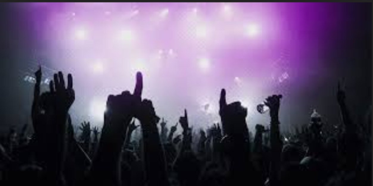 Dindo banner