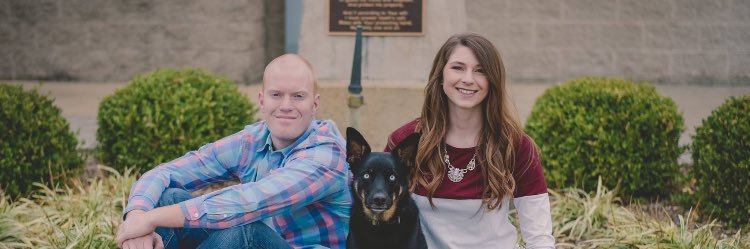 amberfuller426's profile banner image