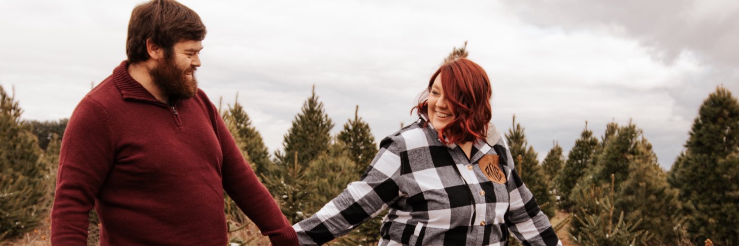 justsimpleeemee's profile banner image