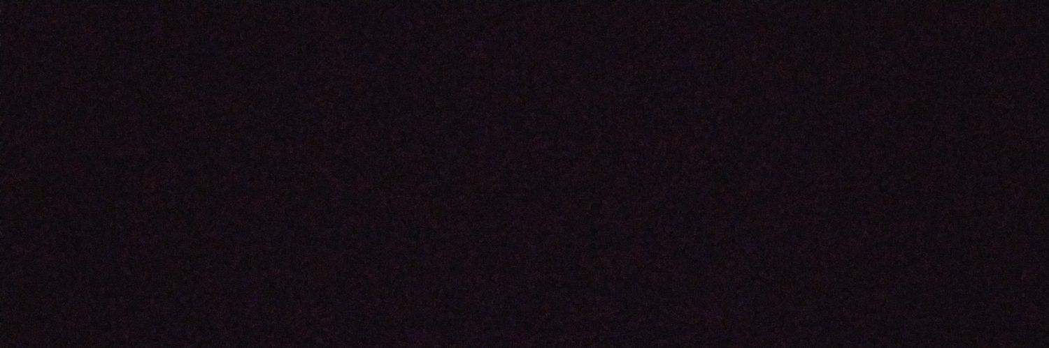 Michelle Stennett banner