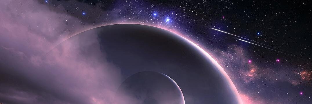 NathanCheever's profile banner image