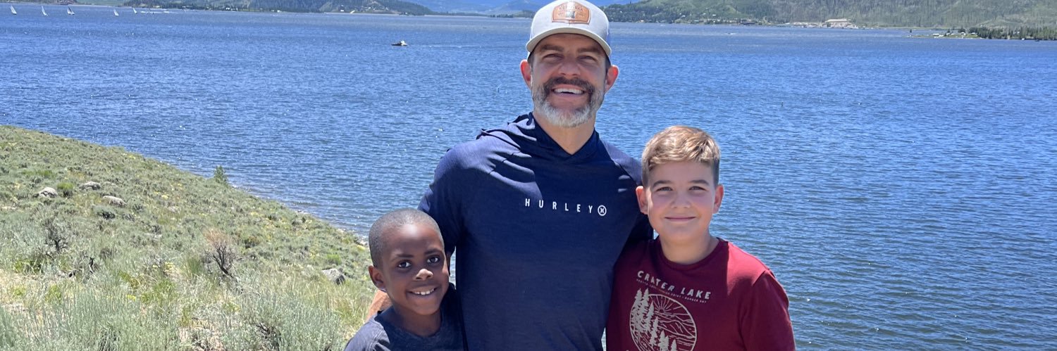 dannylamonte's profile banner image