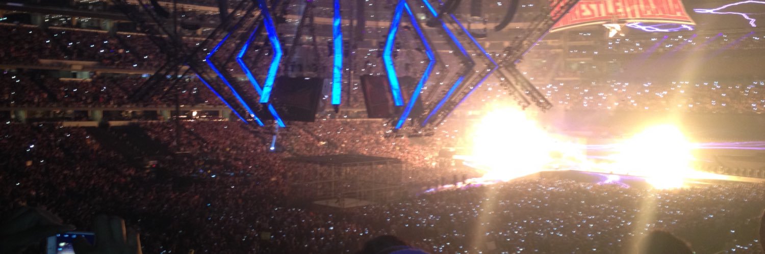 cole cryderman banner