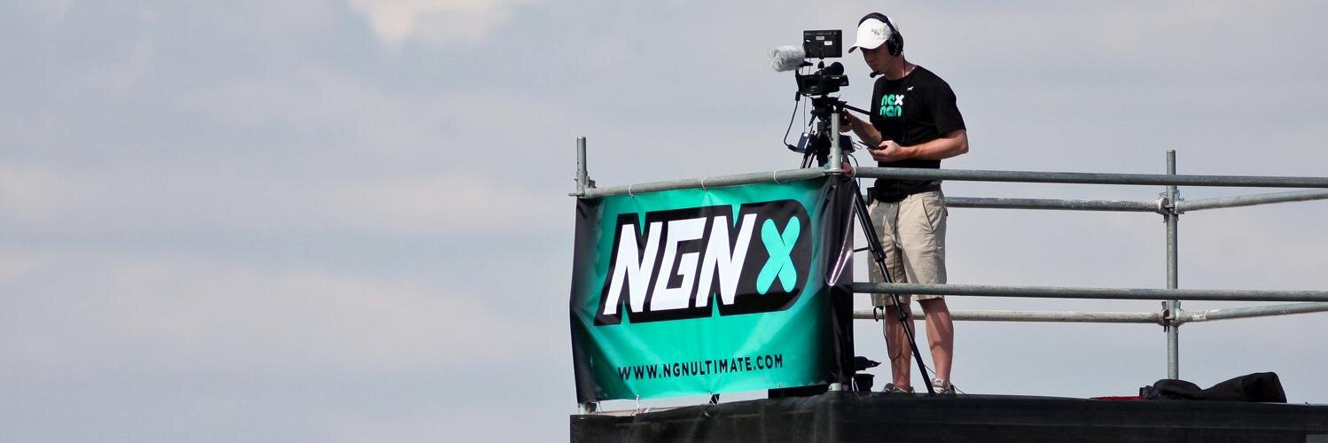 NGN banner