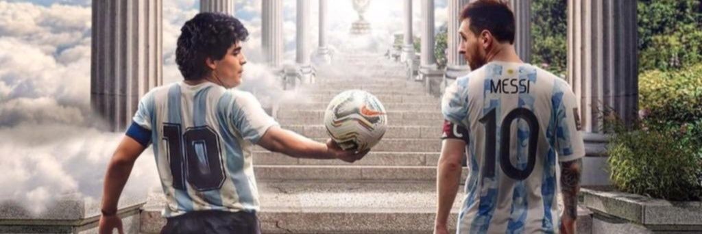 RomanGorocitoo's profile banner image