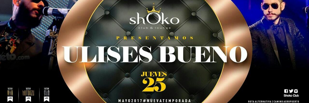 Shoko_Club's profile banner image