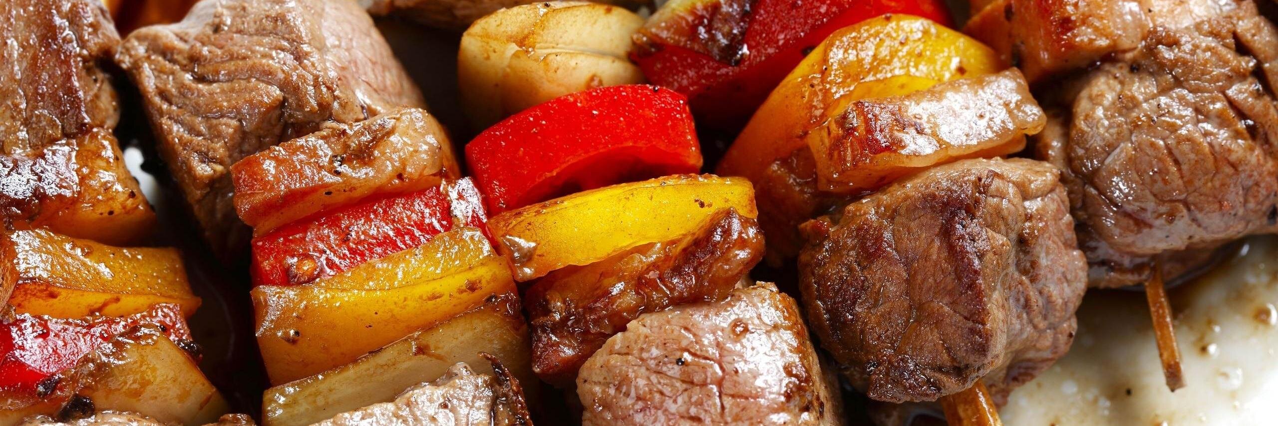 OriginalKabob's profile banner image