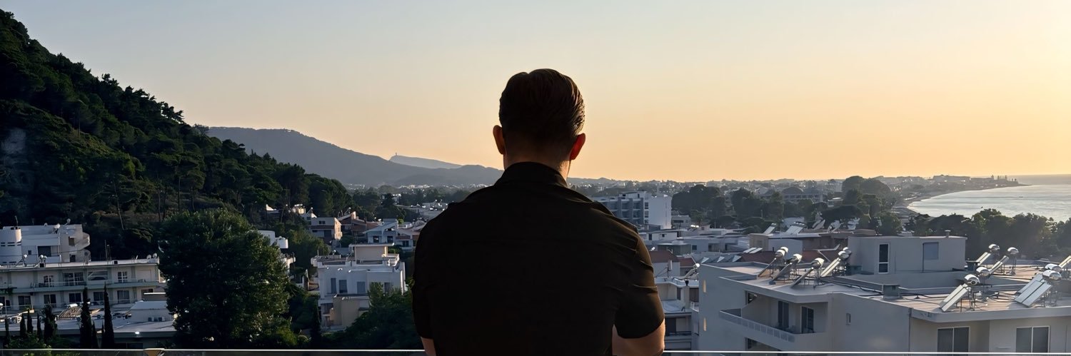 LewisScott_11's profile banner image