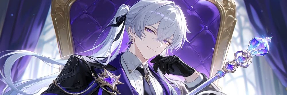 ItsJonathan_24's profile banner image