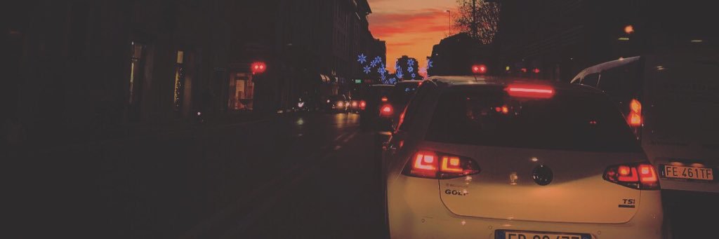 ItsMeAnyes's profile banner image