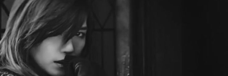 lesimps2's profile banner image