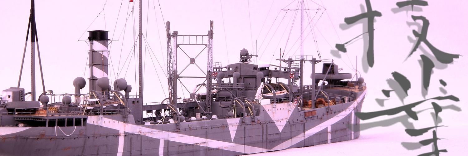 Area_45's profile banner image