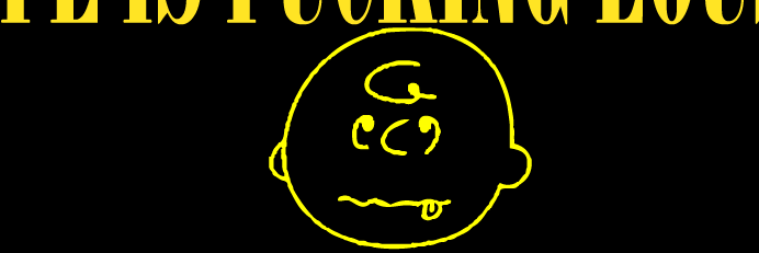 BLACK OUT BOYZ's banner