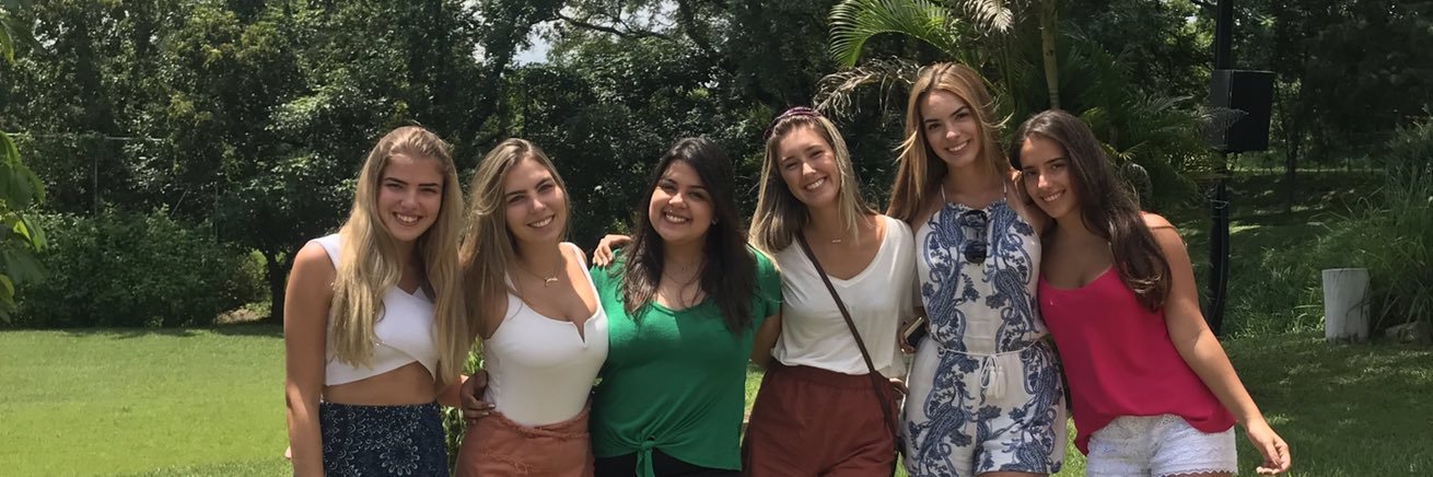 _giuamaral's profile banner image