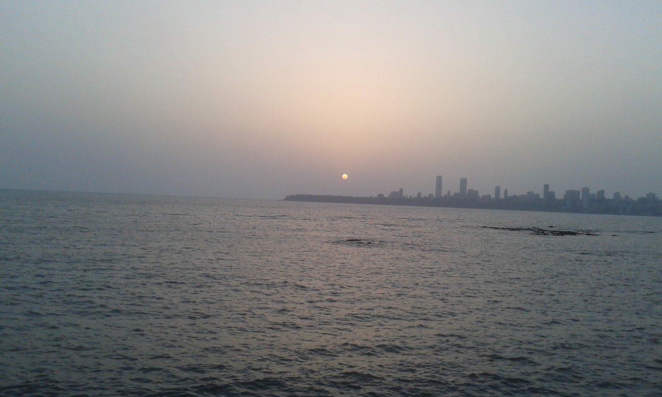 Jatin Mehta banner