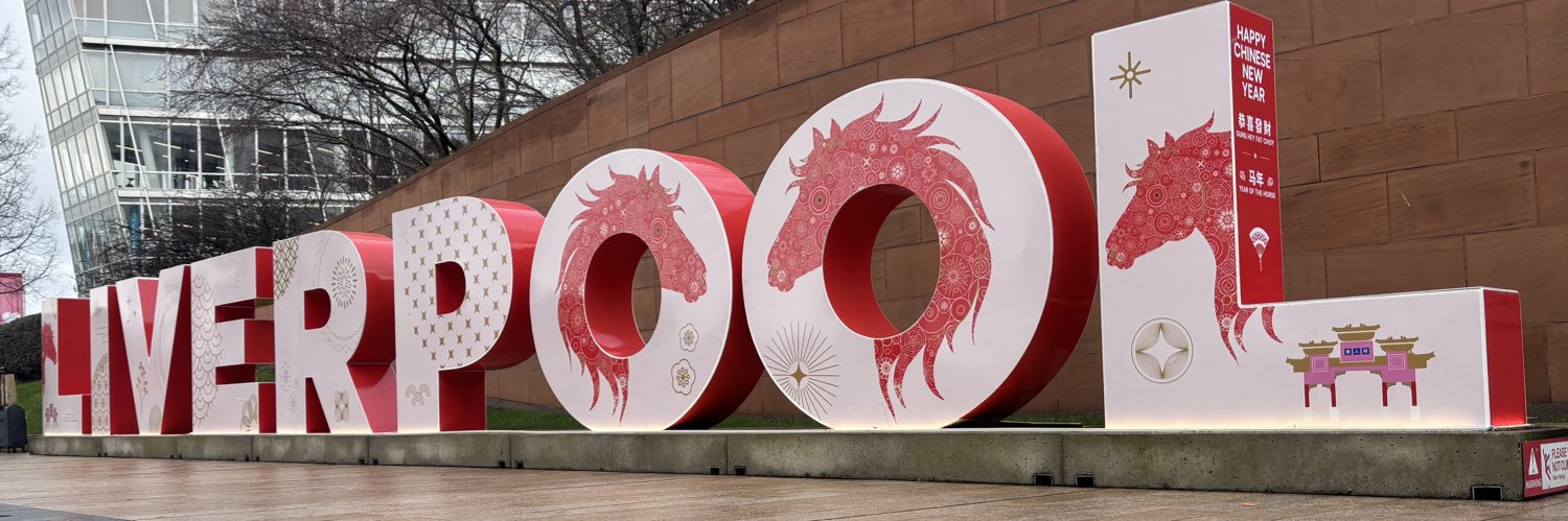 フレケル@KOPな太鼓叩き banner