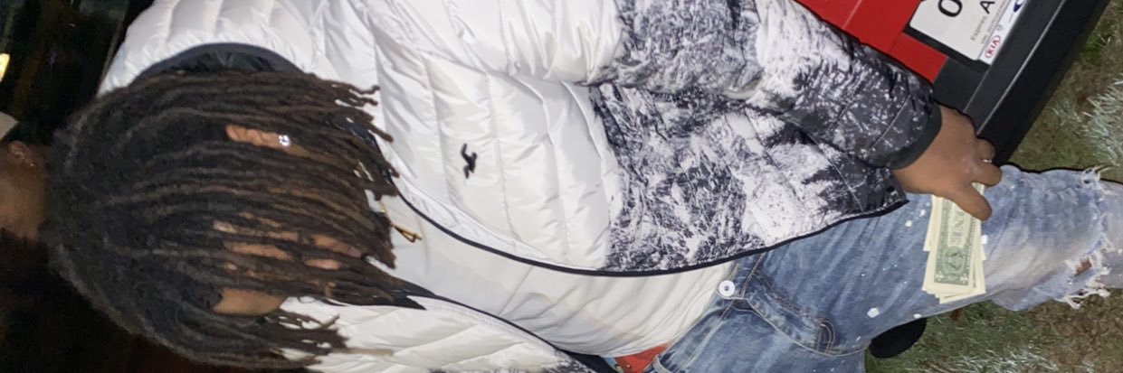 HotBoyDB45_'s profile banner image