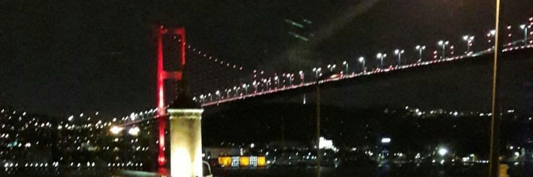BigMarv86's profile banner image
