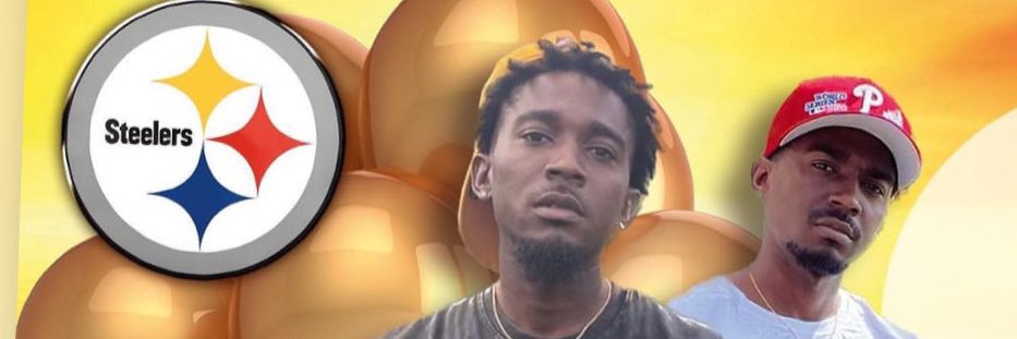 __Moeeee_'s profile banner image