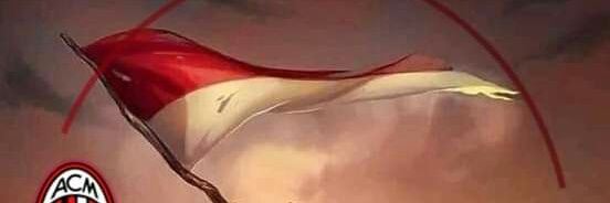 maop46's profile banner image