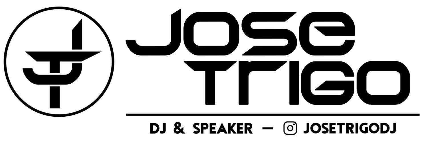 JoseTrigoDj's profile banner image