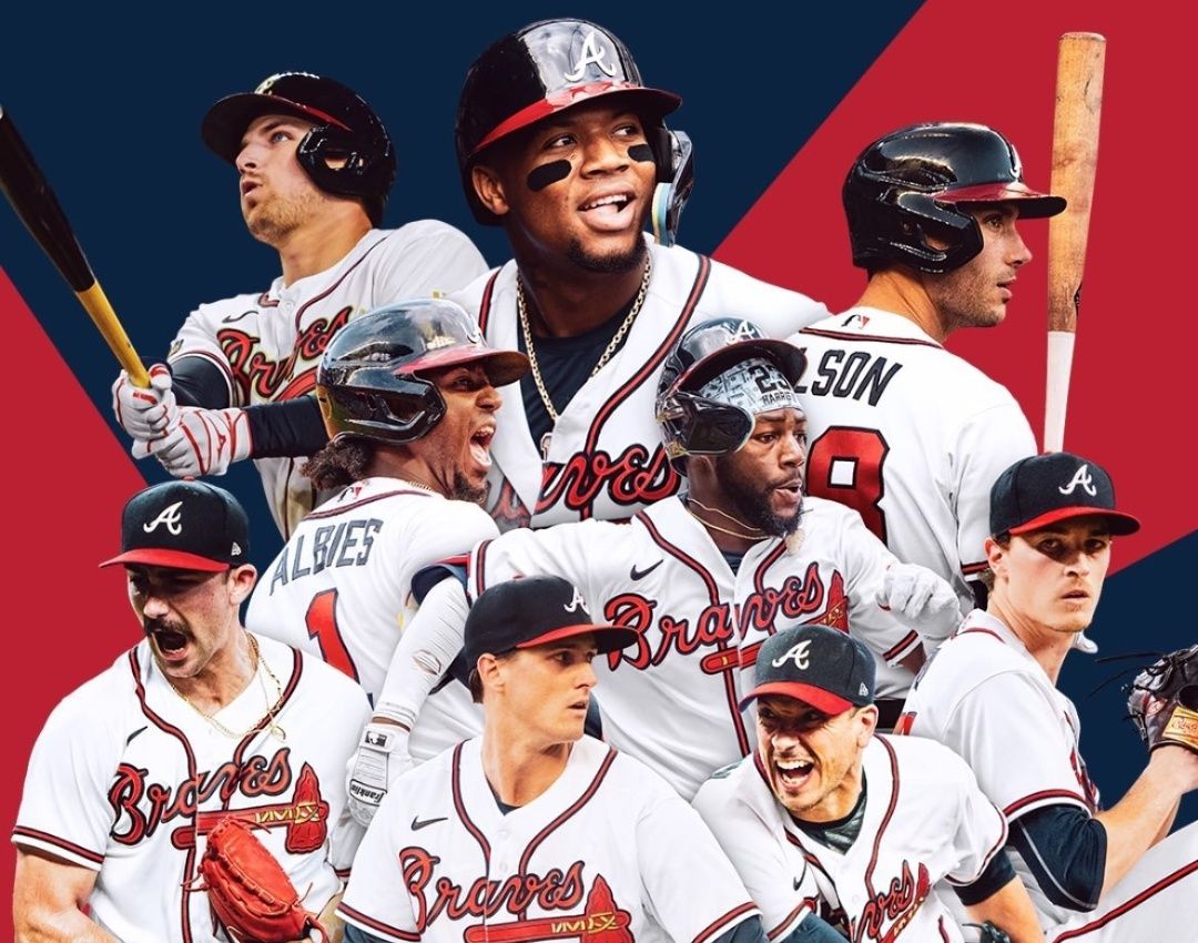 GarrettClemmons's profile banner image