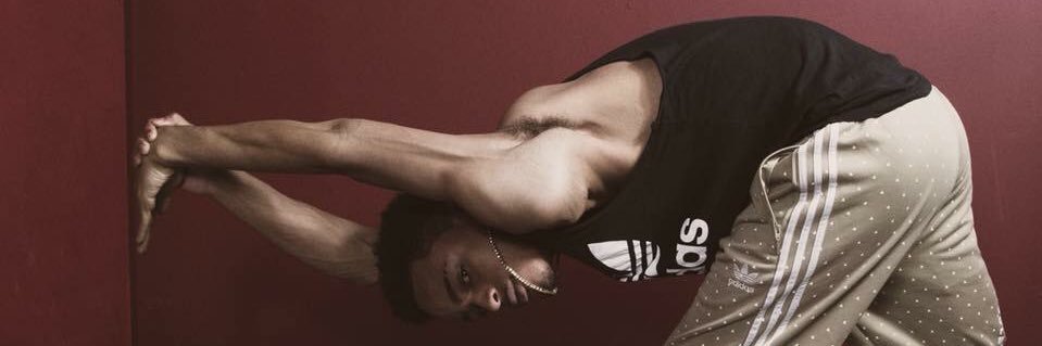 boogiebott's profile banner image