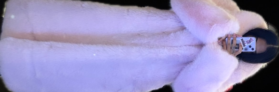 Kjadee__'s profile banner image