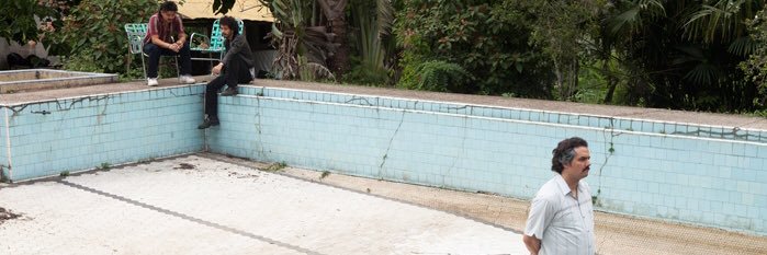 otdxderf's profile banner image