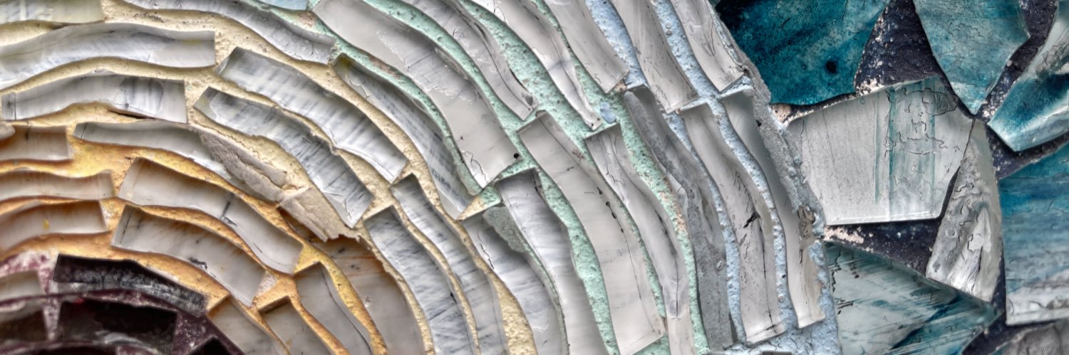 Meg_Murphs's profile banner image