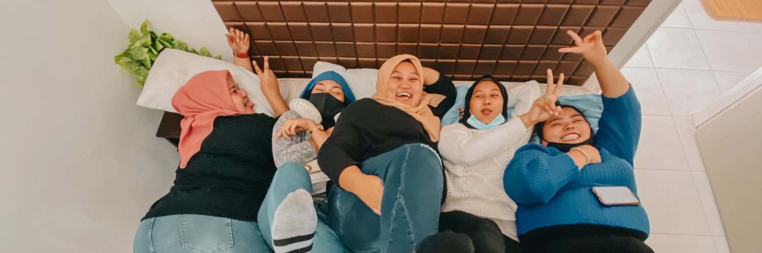 siewlenggg's profile banner image
