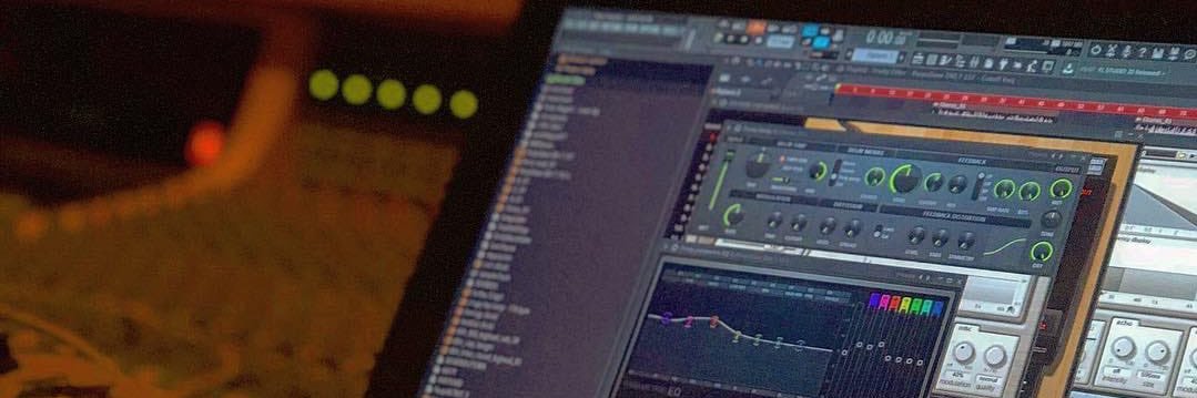 🗣️ Oooo, RARI‼️ #Producer banner