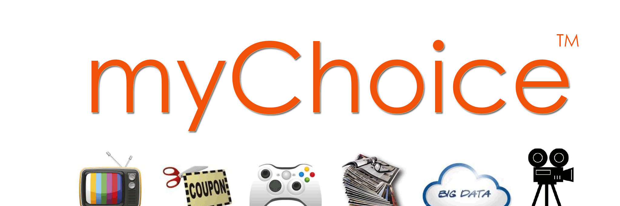 GetMyChoiceNet's profile banner image