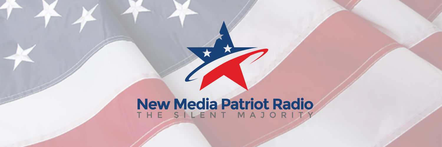 NMPRadio's profile banner image