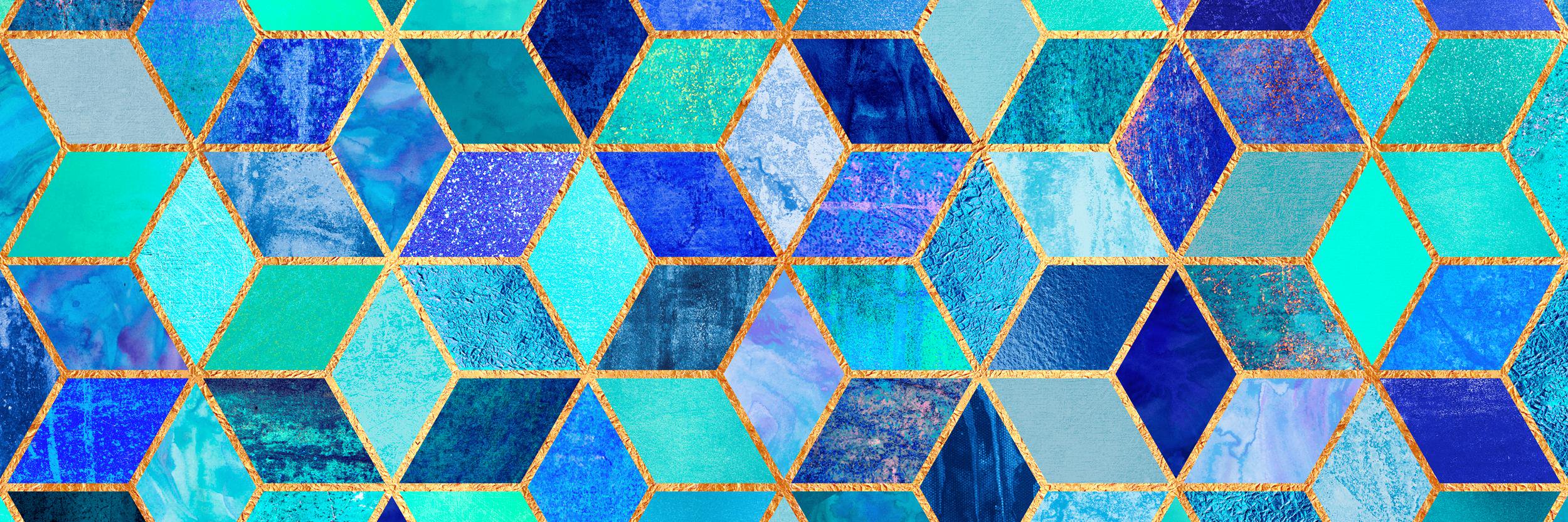 ef_artdesign's profile banner image