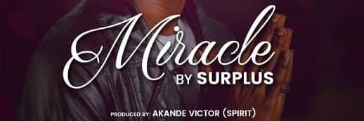 iam_surplus's profile banner image