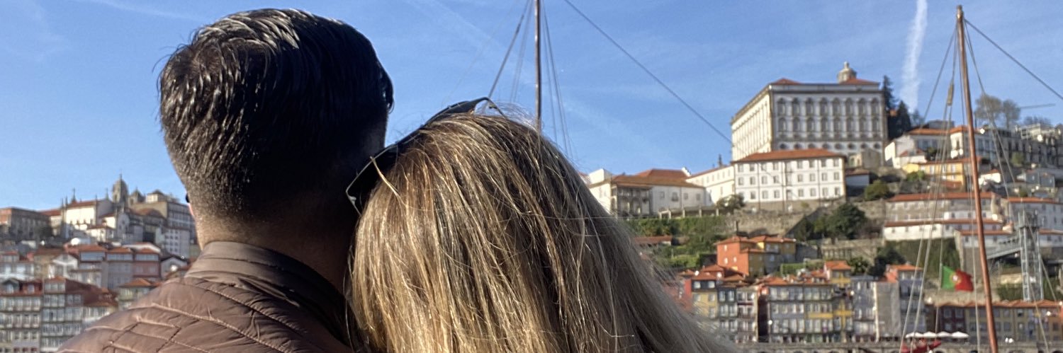 JuudithM13's profile banner image